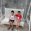 hoang.nam.ly1