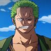 zoros_wife783