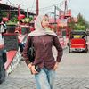 _amelia.zakia