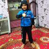 muhammad.ali.boy