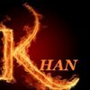 hmmmkhan9788