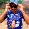 rao.muzamil852