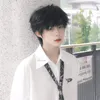 hengly.0905