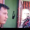 tio.aja69
