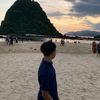 mupik.anak.kecil