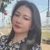 ngoc_review87