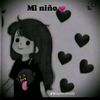 sammymxu5ih