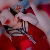 sandi.martinez12