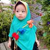faridah6320