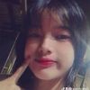 li.ly7192