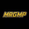 mrgmp_