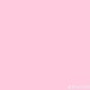 pppinkgirl1