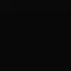 kra__48