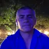 el.biejo53