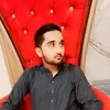 saroshrajpUt13