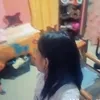 yukiretz_999
