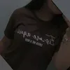 yazx.m0