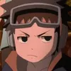 obito_8102010