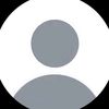 guss_21_