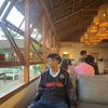 diwasxx_