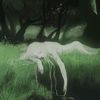 lonley_ghost5