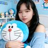 hana.liyana7