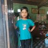 user3081282004315