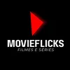 moviefllicks