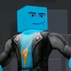 ecravosexual_game