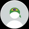 Paulinho_rank