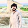 haider.alis45