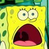 spongebobiii0
