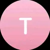 ibw.tluv_