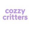 cozzycritters