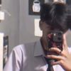 aripin_pens0.0