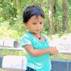 mahimamallah2