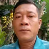 mientay6786