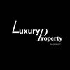 luxuryproperty.cikarang