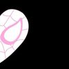 theyhateellie_26