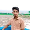 maruf.allam.jidan