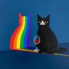 catbro_555