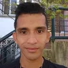 jeffrey.castillo29