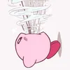 user1205853510
