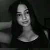 emyzzsk