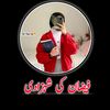 m.faizan6143