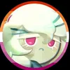 sigmalilycookie