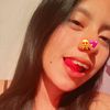 jenni.gonzalez354