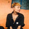 amit.tamang306