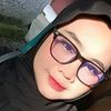 indah.sapitri741