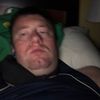 garrettleonard1